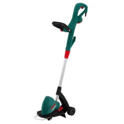 Bosch BOART30COMBI 500W Electric Grass Trimmer